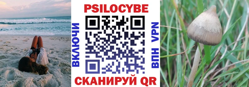 гидра зеркало  Урус-Мартан  Галлюциногенные грибы ЛСД  где купить наркоту 